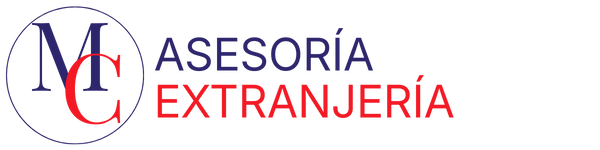 MCasesoriaextranjeria.es