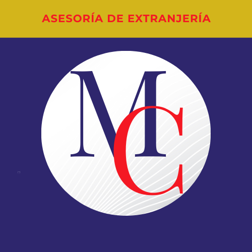 MCasesoriaextranjeria.es