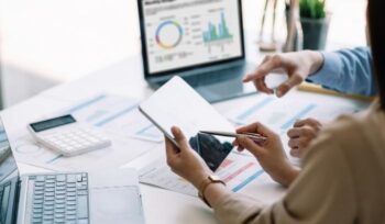 MC Asesoría de extranjería Asesoria empresas