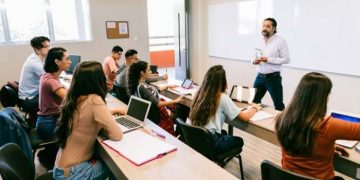 MC Asesoría Extranjeria visados