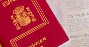 MC Asesoría de extranjería Nacionalidad española