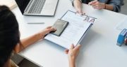 MC Asesoría de extranjería Residencias y Arraigos