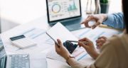 MC Asesoría de extranjería Asesoria empresas