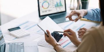MC Asesoría de extranjería Asesoria empresas